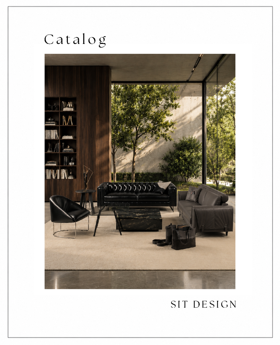 Compact Catalog