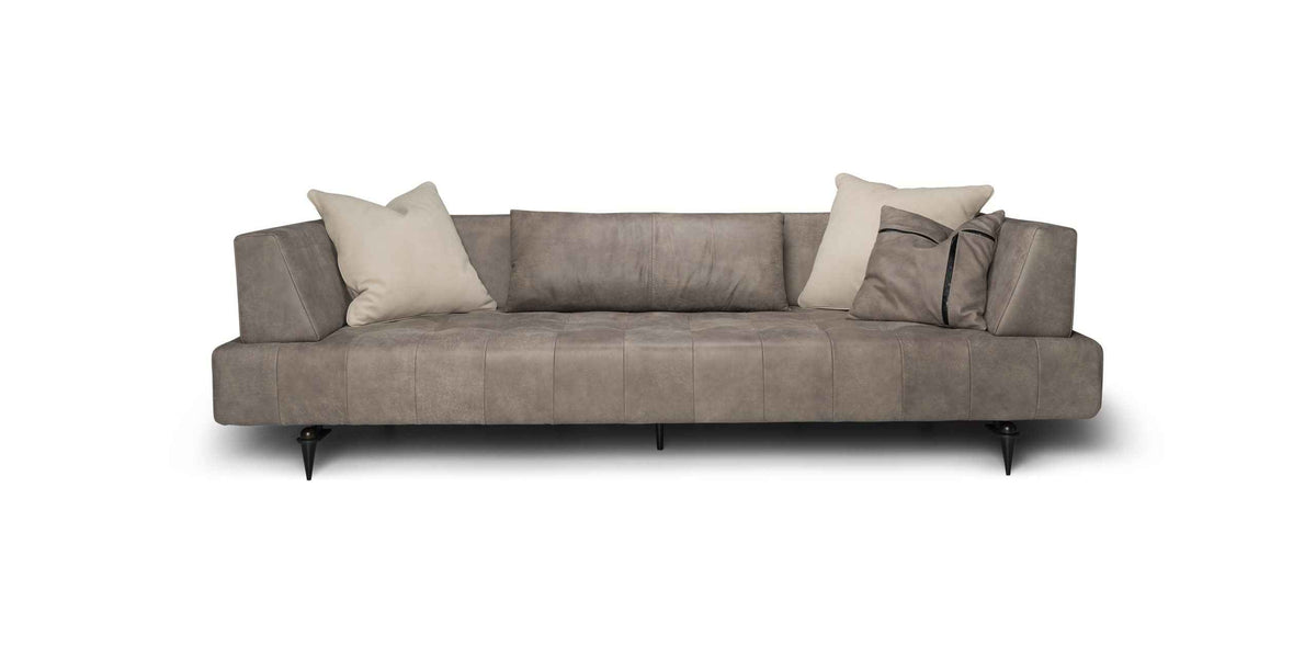 CESAR SOFA