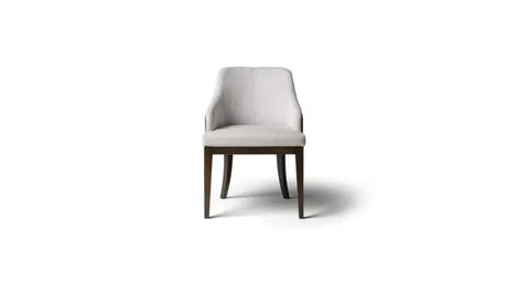 Sandalye koleksiyonu - Sit Design