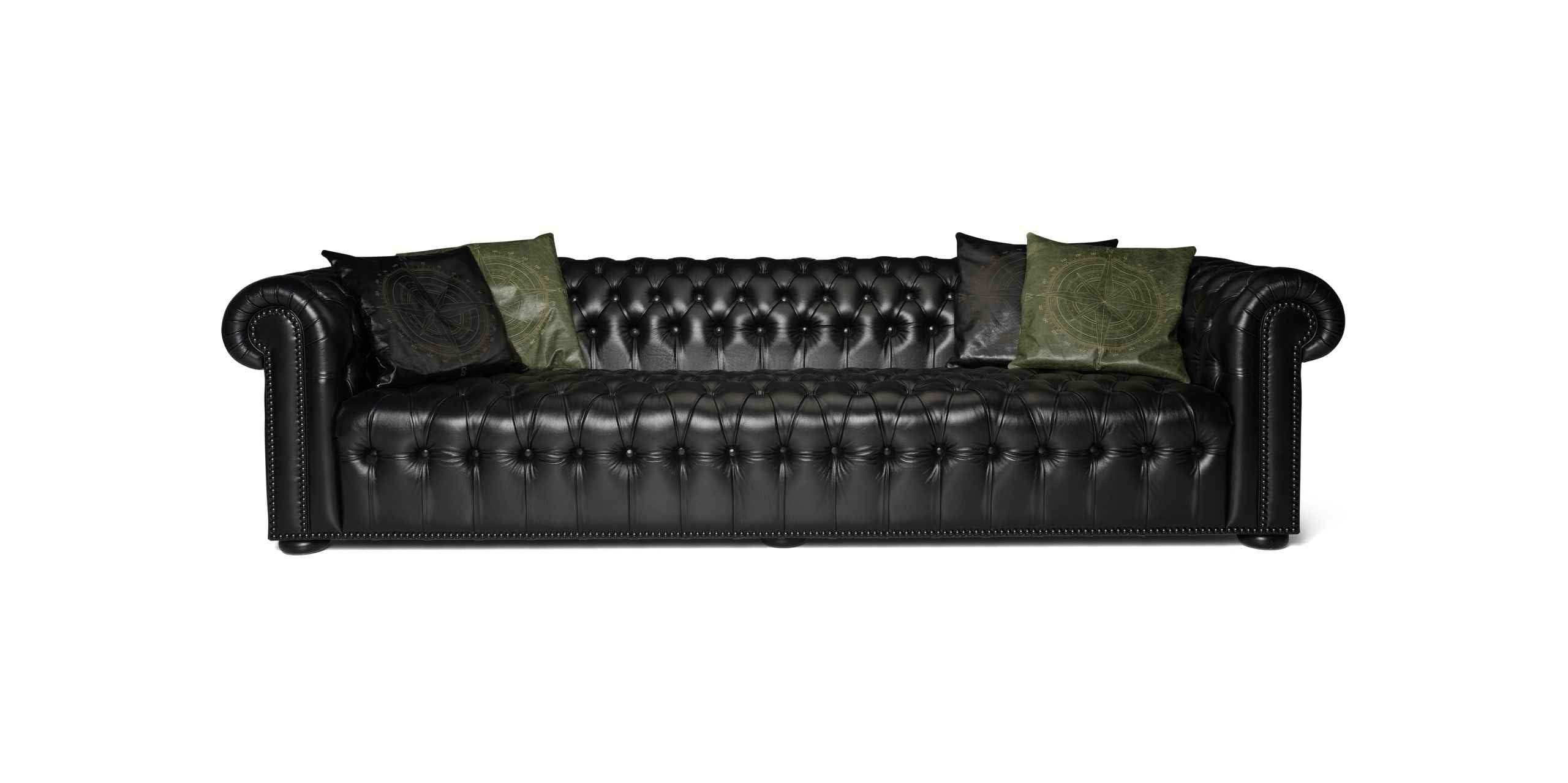 CHARLES SOFA