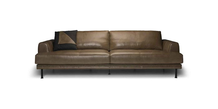 CHARLIE SOFA