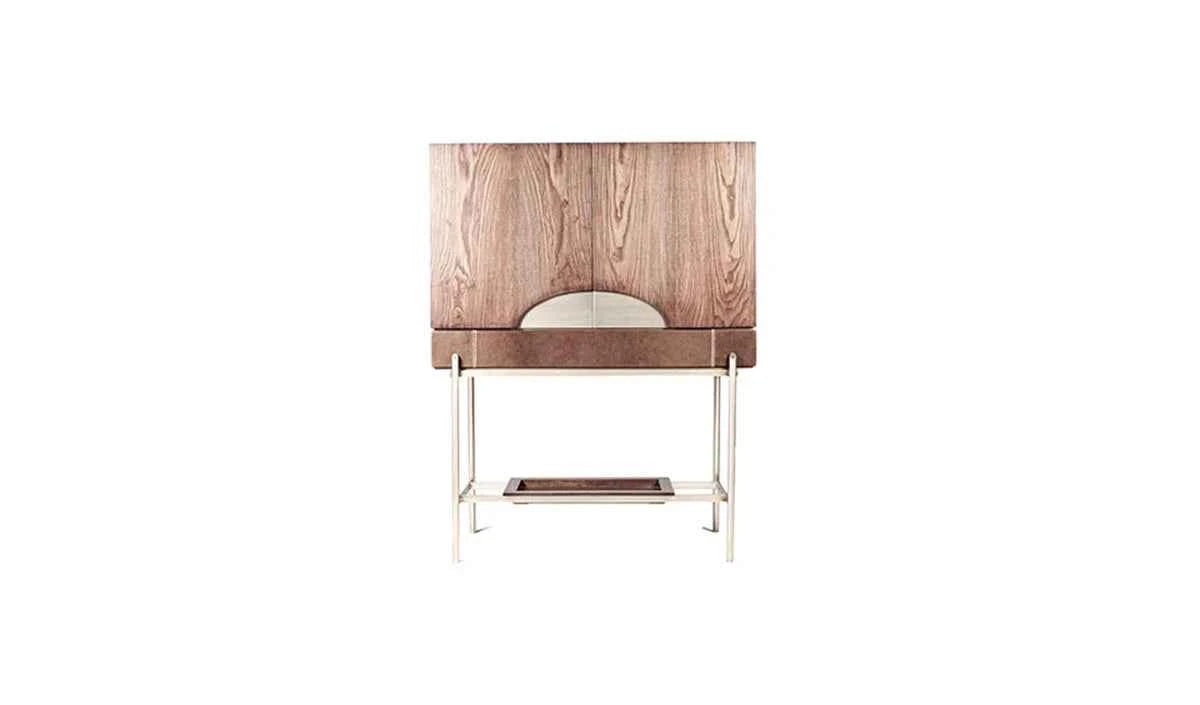CHARYTON CABINET