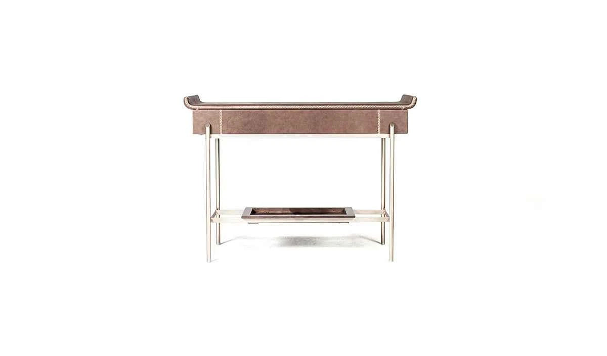 CHARYTON CABINET