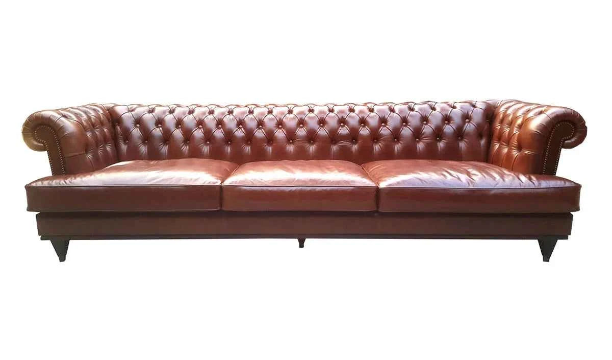 CHICAGO SOFA