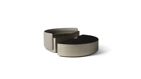 Sehpa koleksiyonu - Sit Design