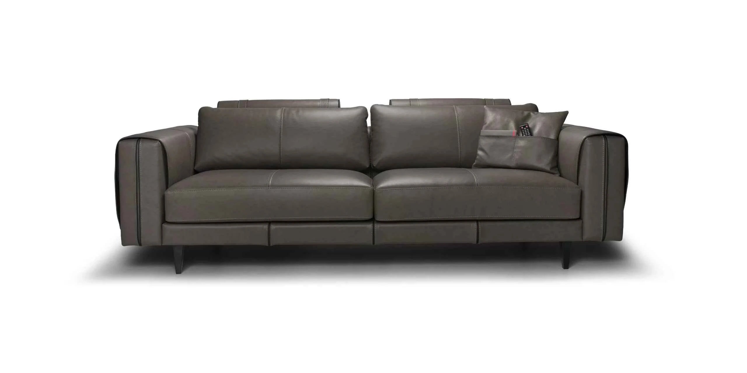COMMODORE SOFA