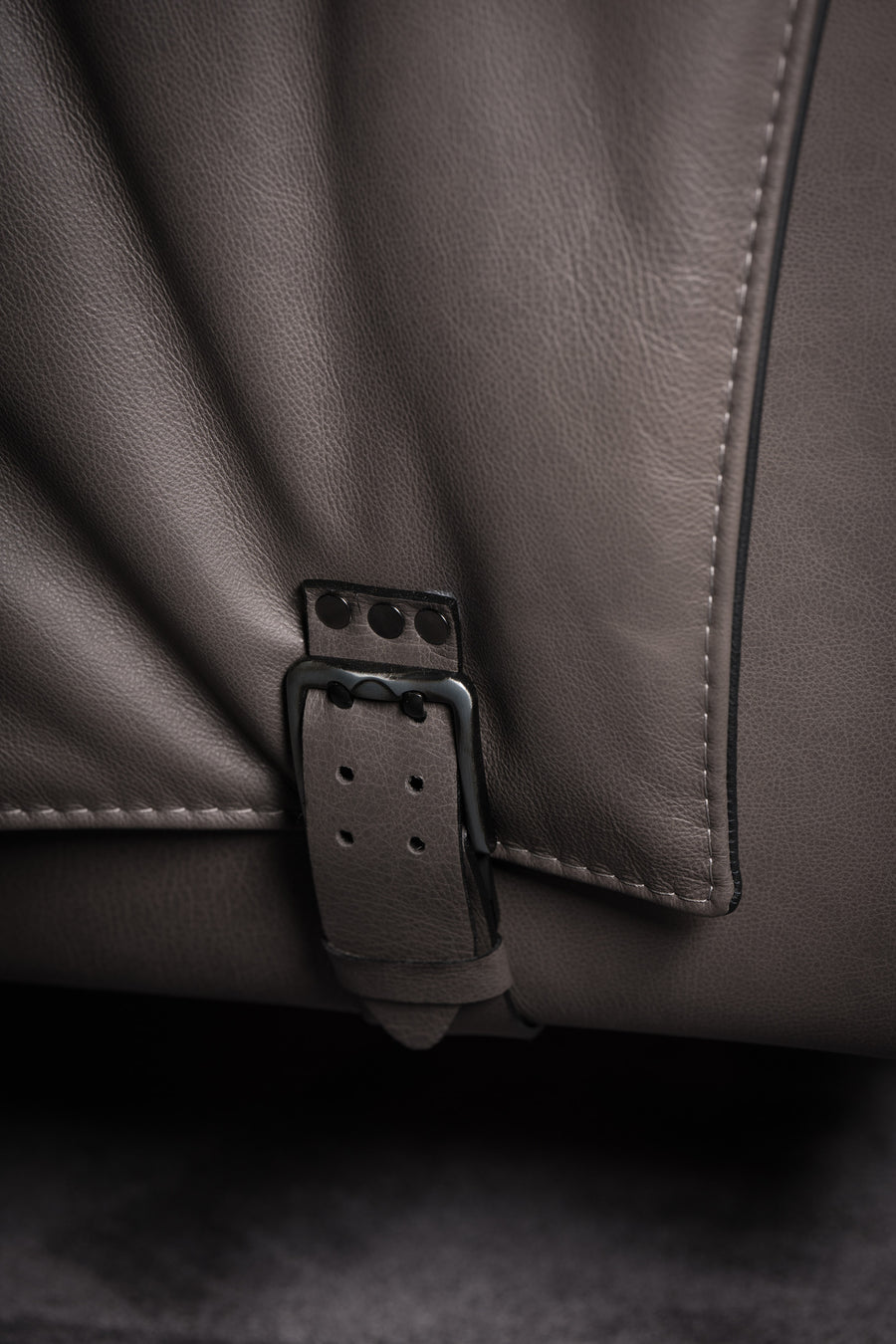 Диван COMMODORE — Detail 3