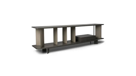 Konsol koleksiyonu - Sit Design