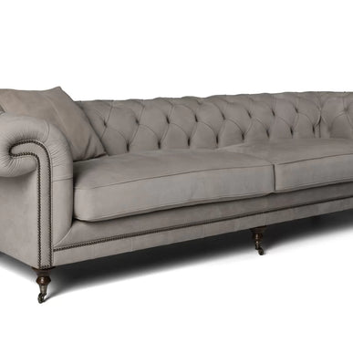DIVANO CAMBRIDGE