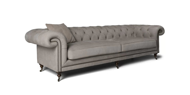 DIVANO CAMBRIDGE