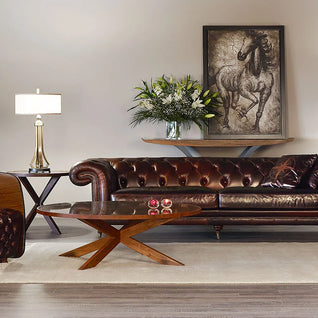 DIVANO CAMBRIDGE