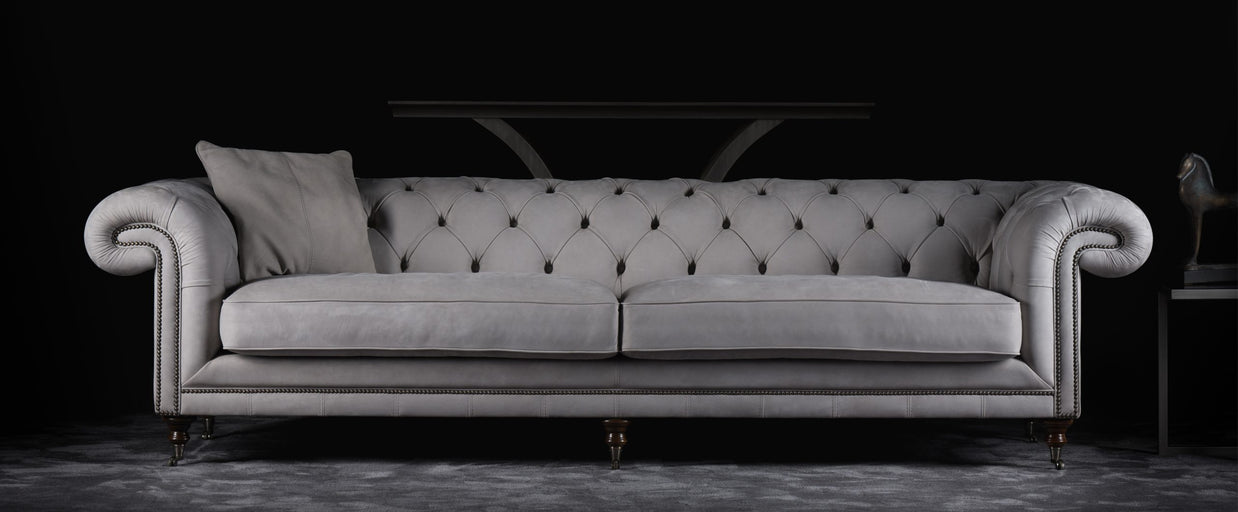 DIVANO CAMBRIDGE
