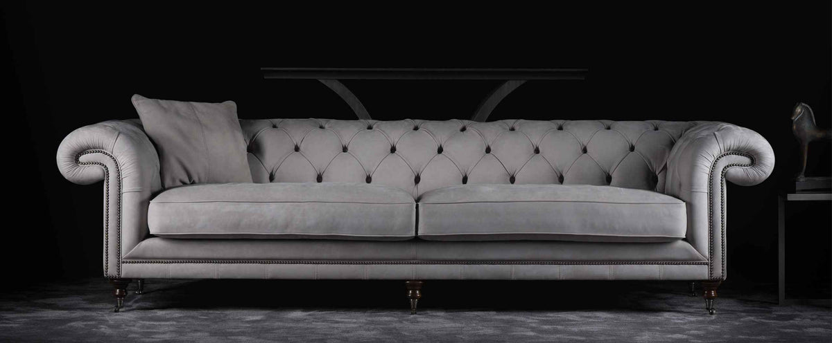 CAMBRIDGE SOFA