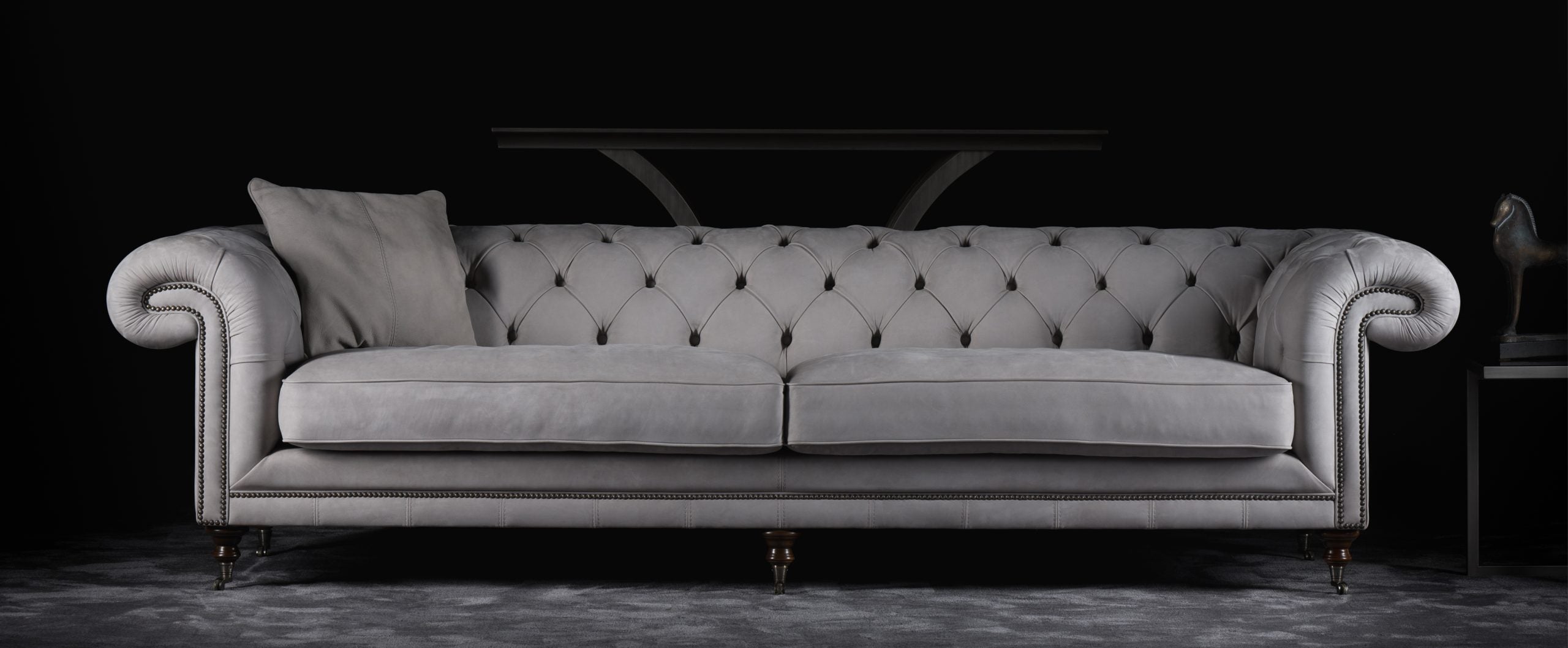 DIVANO CAMBRIDGE