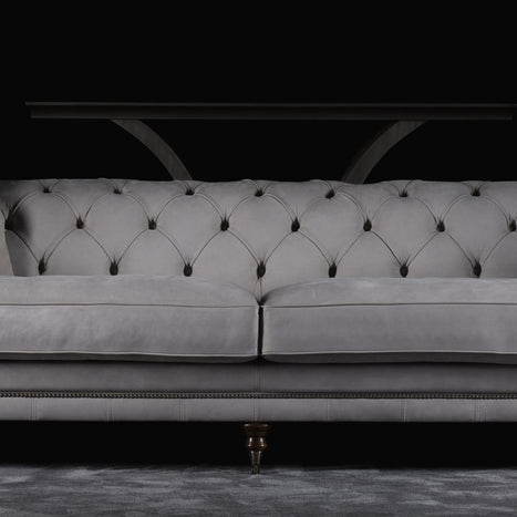 DIVANO CAMBRIDGE