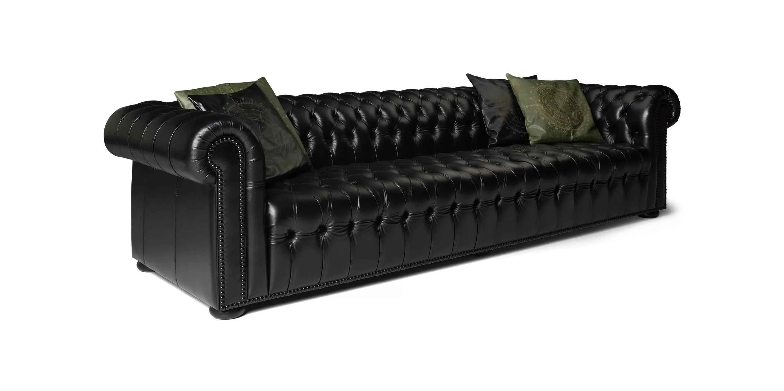 CHARLES SOFA
