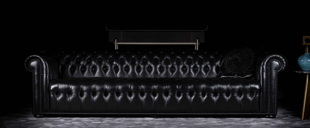 CHARLES SOFA
