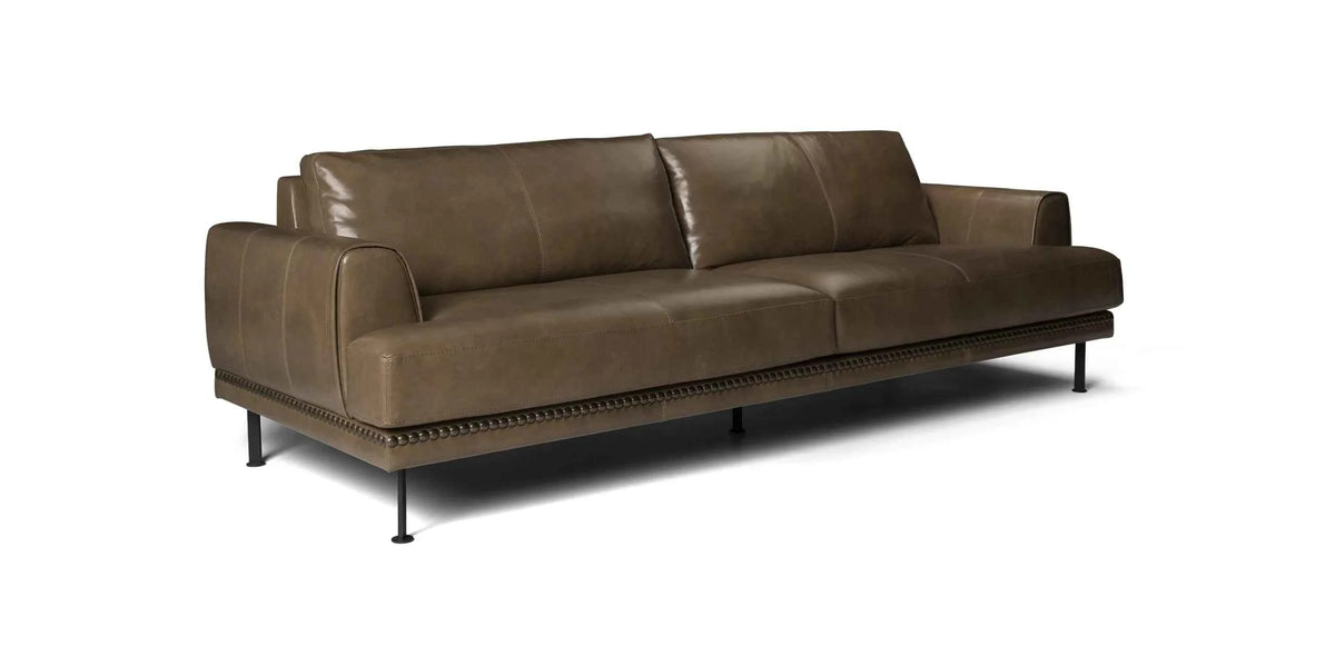 CHARLIE SOFA