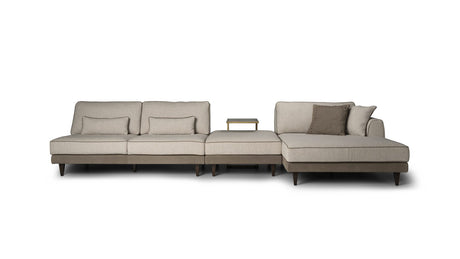 Köşe koltuk koleksiyonu - Sit Design