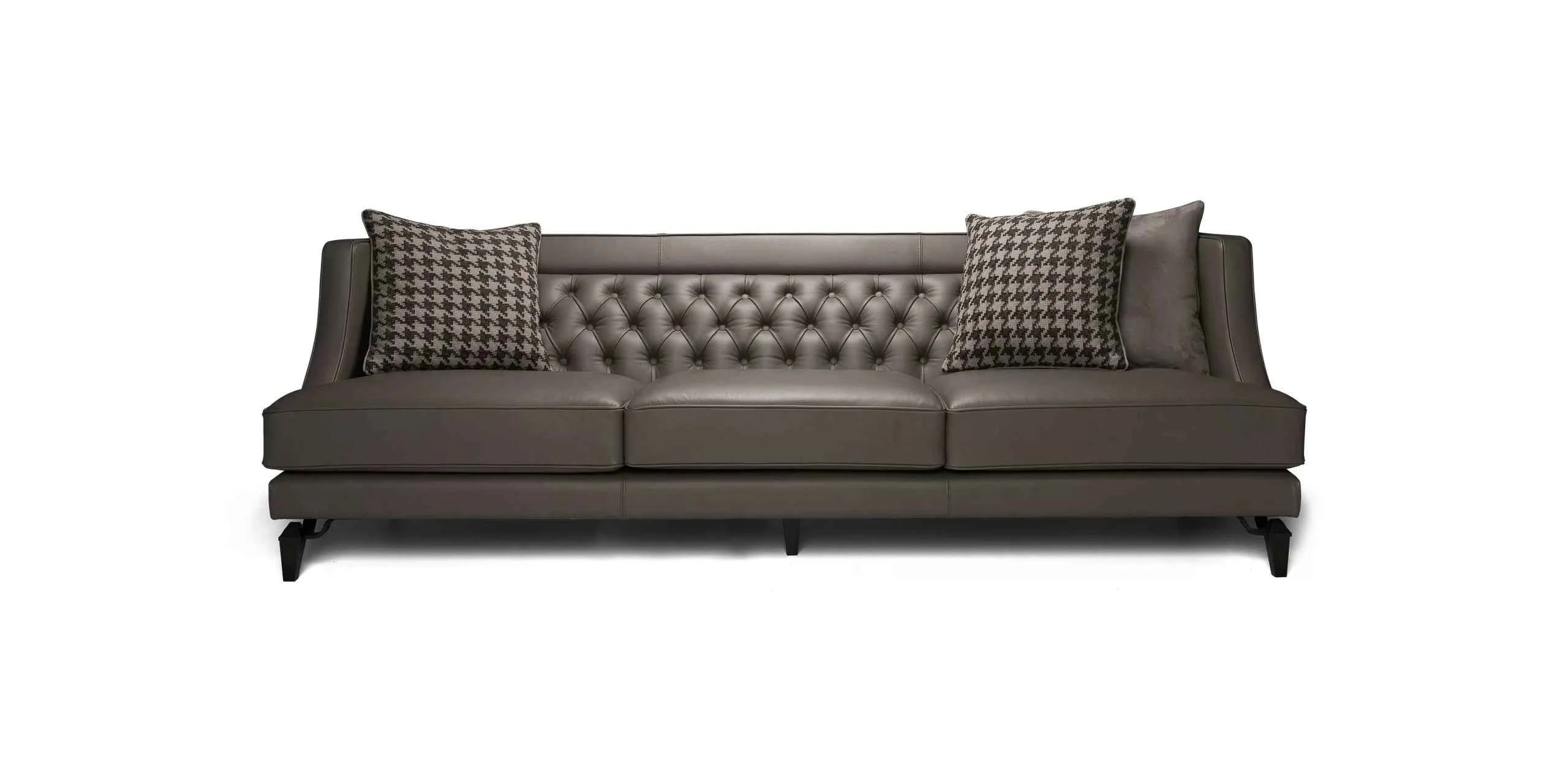CHARLOTTE SOFA