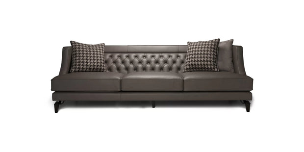 CHARLOTTE SOFA