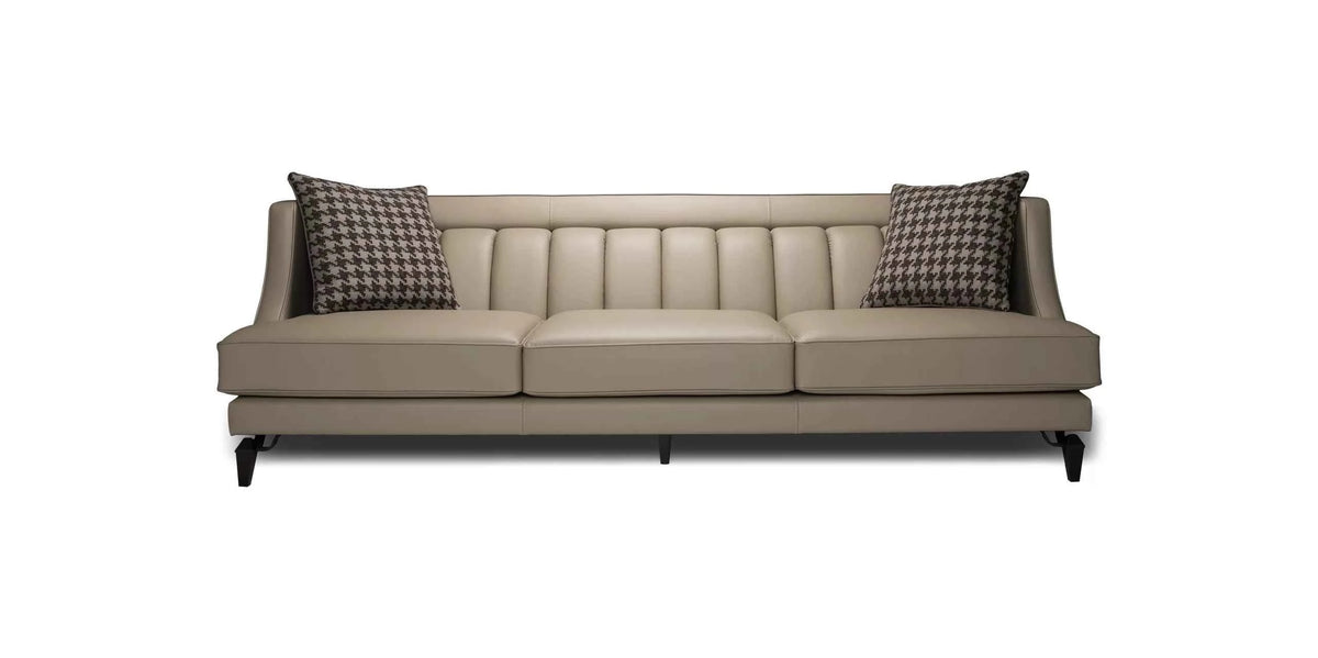 CHARLOTTE SOFA