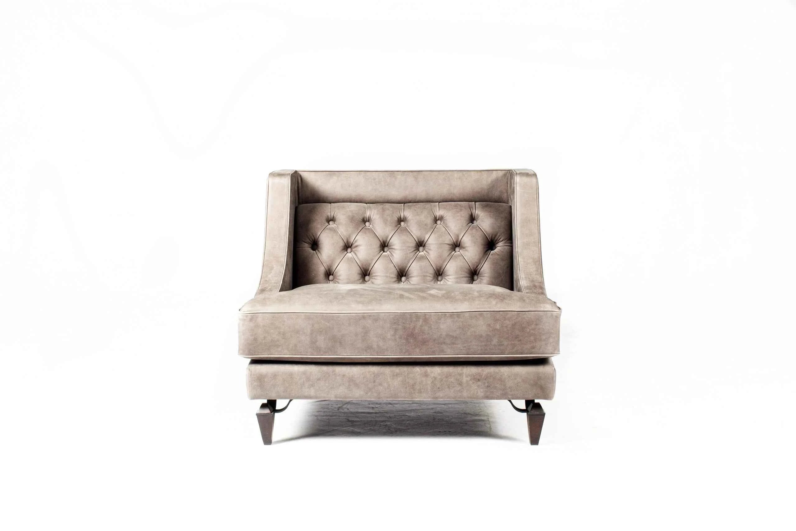 CHARLOTTE SOFA