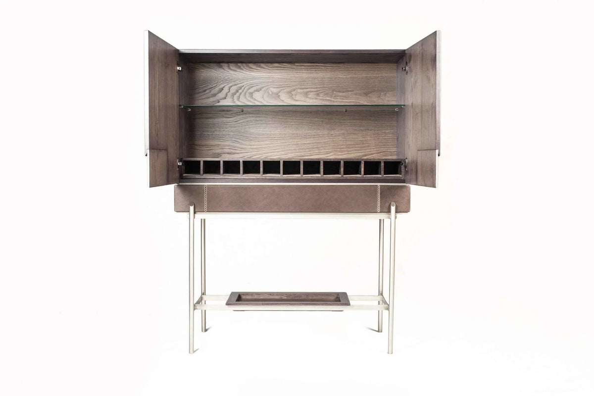 CHARYTON CABINET