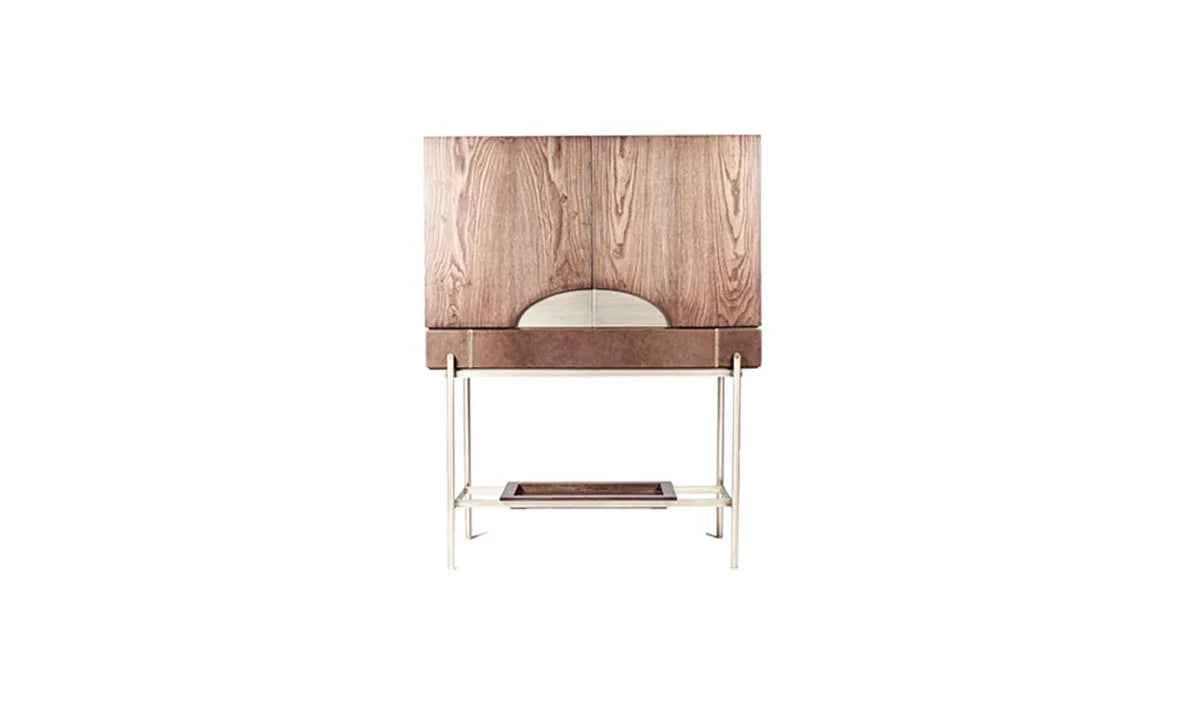 CHARYTON CABINET