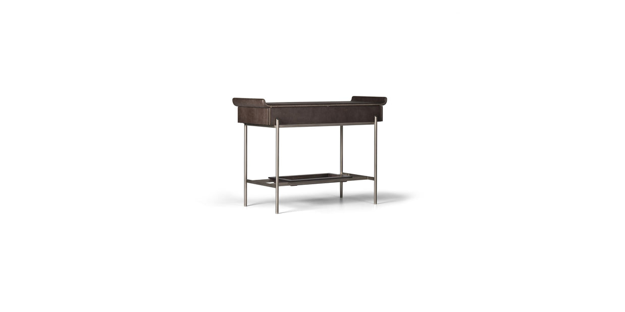 CONSOLE CHARYTON