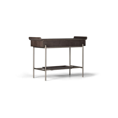 CONSOLE CHARYTON