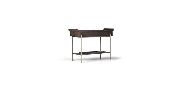 CONSOLE CHARYTON