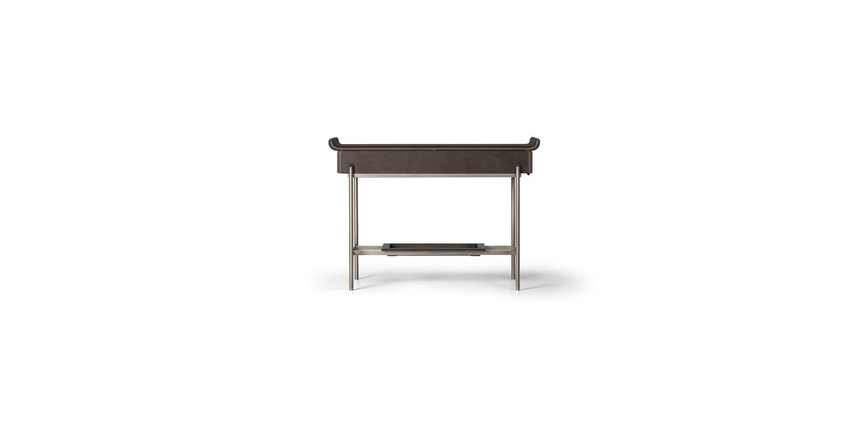 CONSOLE CHARYTON