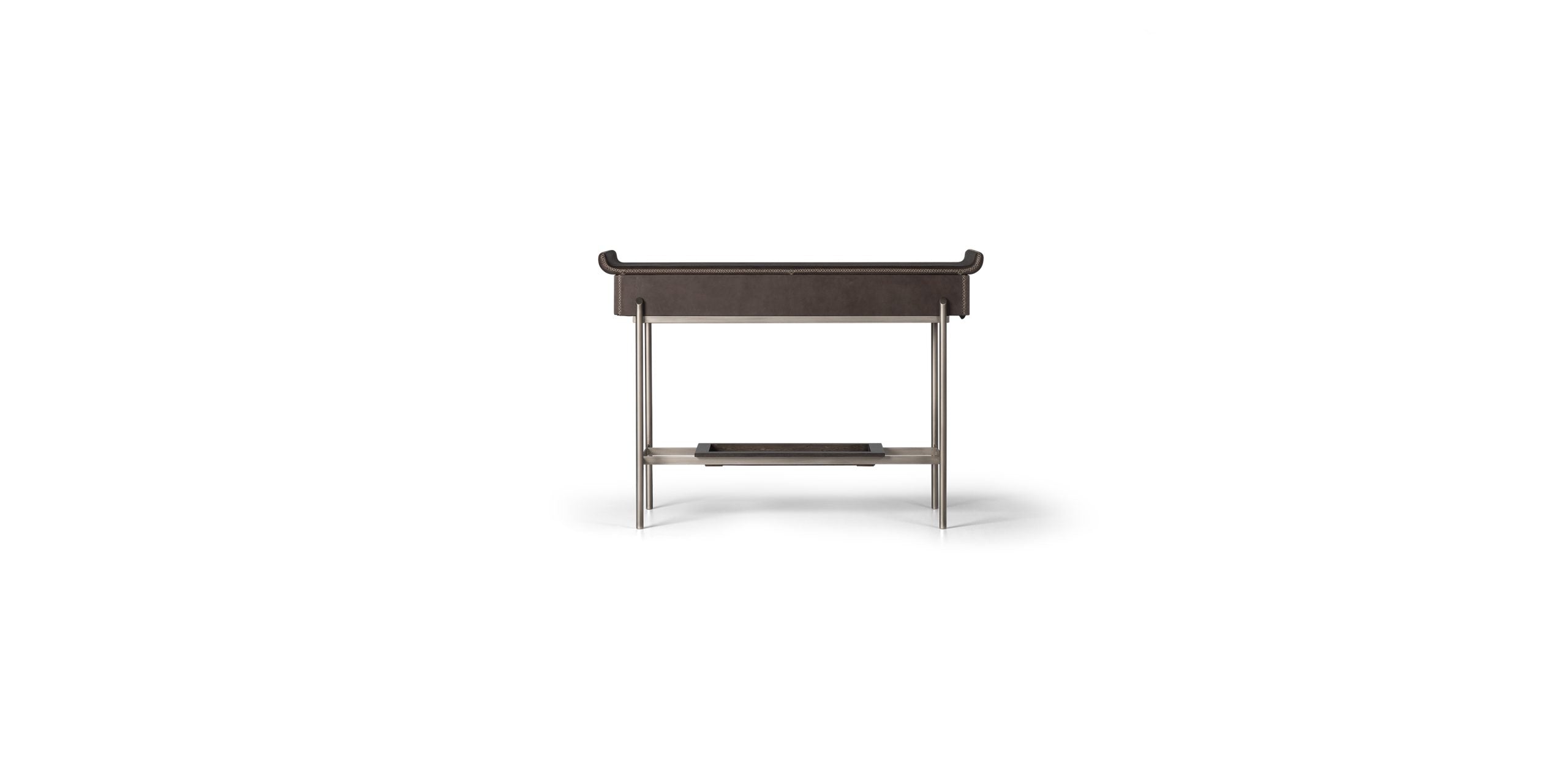 CONSOLE CHARYTON