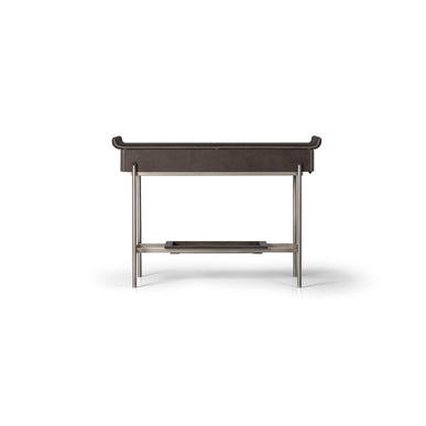 CONSOLE CHARYTON