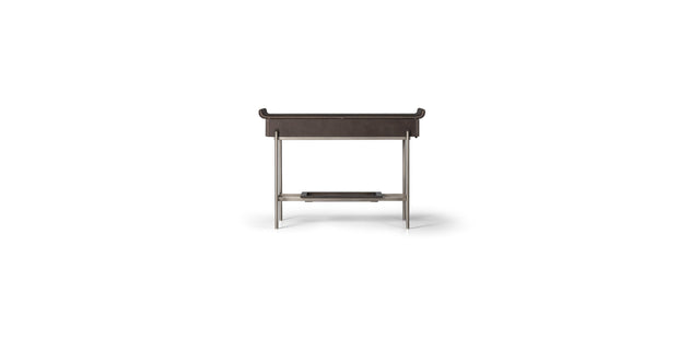 CONSOLE CHARYTON