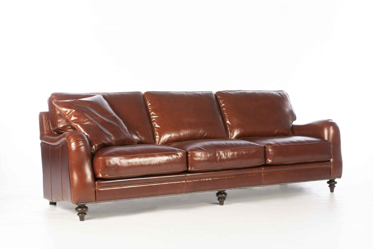 CHELSEA SOFA