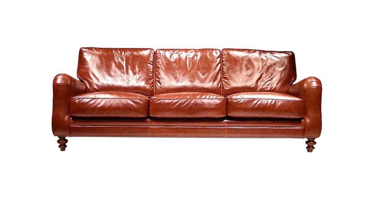 CHELSEA SOFA