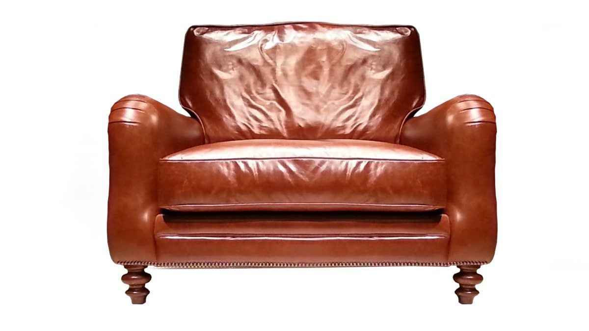 CHELSEA SOFA