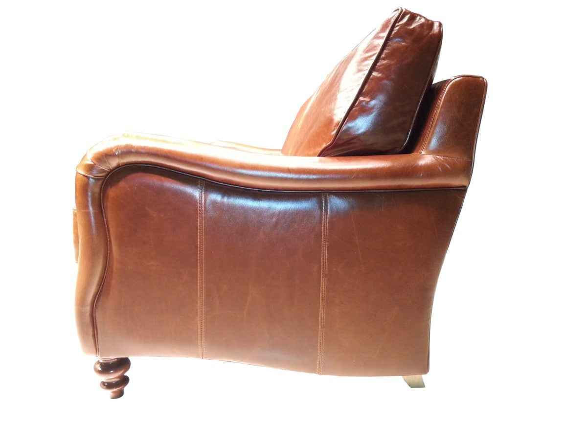 CHELSEA SOFA