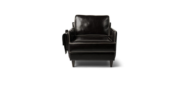 CHIMBA ARMCHAIR