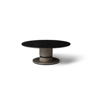 Tavolino da caffè Coin