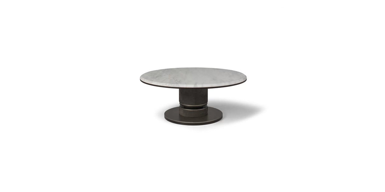 Tavolino da caffè Coin