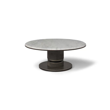 Tavolino da caffè Coin