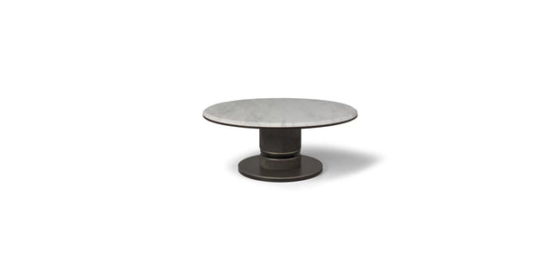 Tavolino da caffè Coin