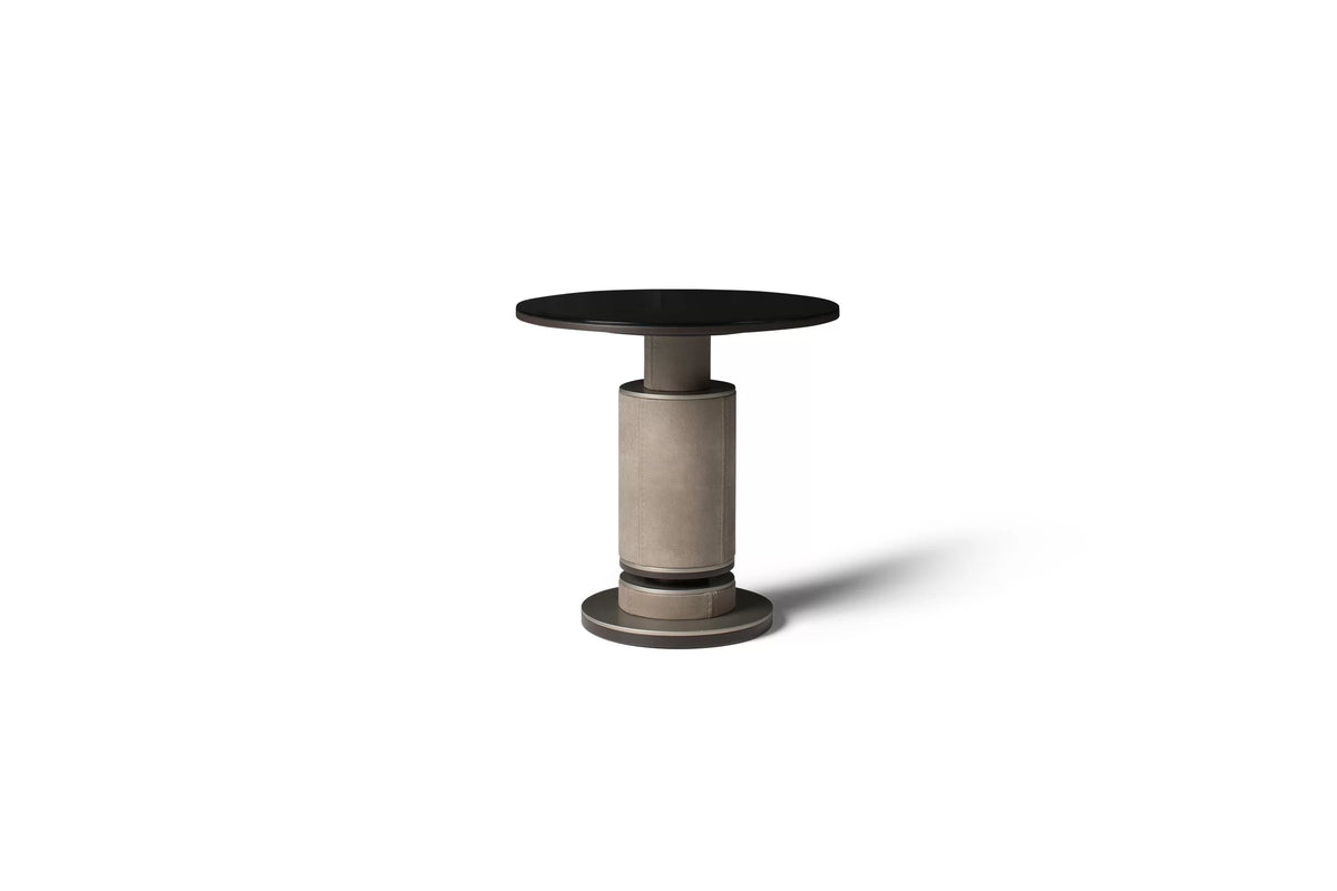 COIN COFFEE TABLE