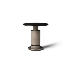 Tavolino da caffè Coin