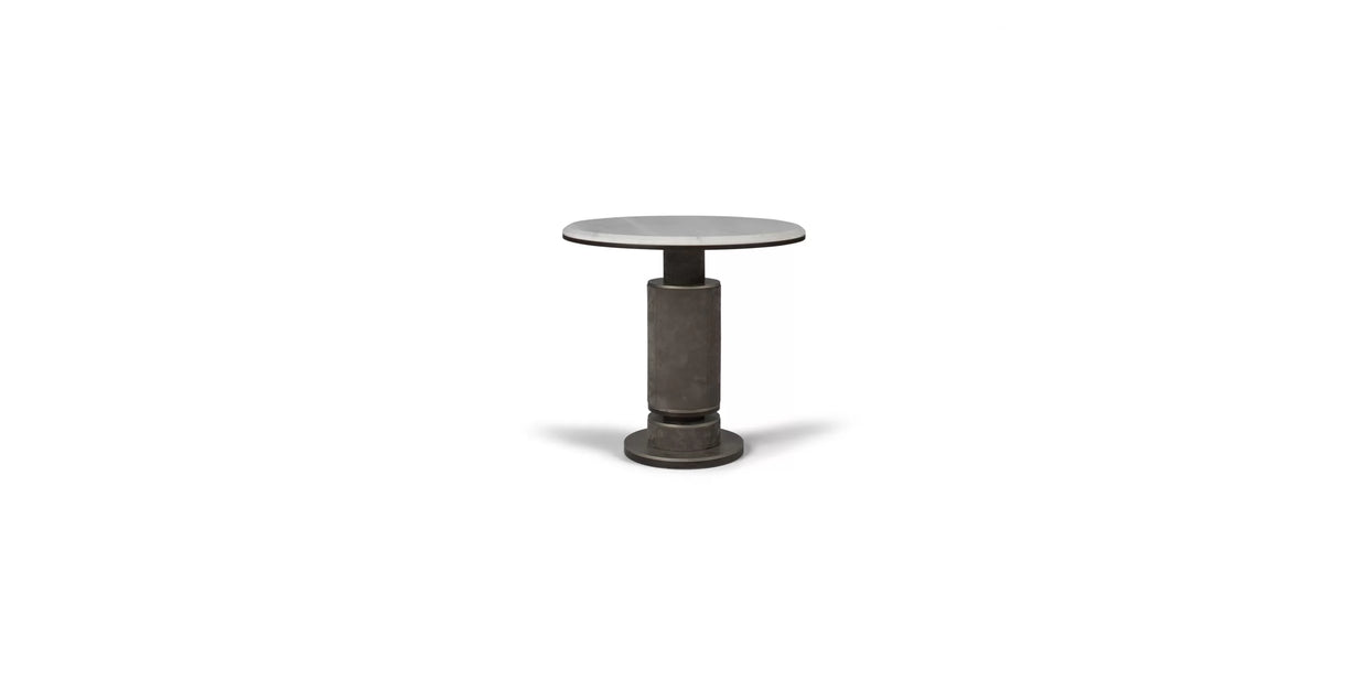 Tavolino da caffè Coin