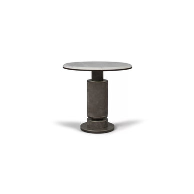 Tavolino da caffè Coin