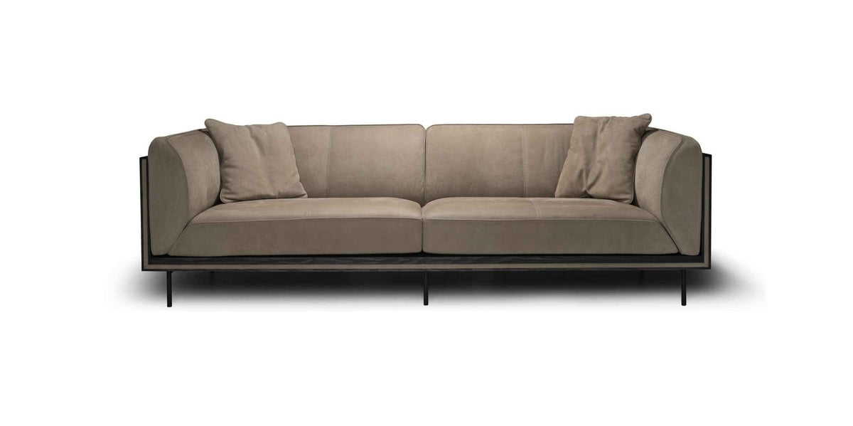 DAPHNE SOFA